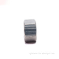 /msite/products/detail/productid/58228796/id/679878.html